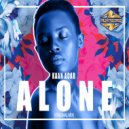 KAAN ACAR - Alone