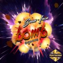 Sezer Ince - Bomb (Original Mix)