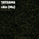 Tatsama - Prozium
