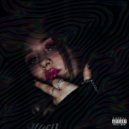 Lake 4real & Make Row & Eman & WavyKid! - No Respect freestyle (prod. by malenkiyyarche)
