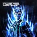 SOULLESS PRINCE - Мафия (Original Mix)