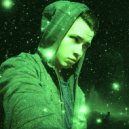 mailz - Френдзона ()