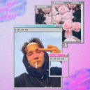 Sadboyyy - Rick & Morty (Prod. by SHINE)