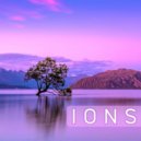 Mindproofing - Ions