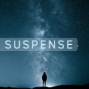 Mindproofing - Suspense