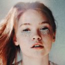 Louis La Roche feat. Frankmusik - Always