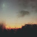 Concord Dawn - Morning Light