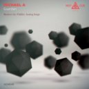 Michael A - Guardian