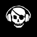 ThPranksta - Pirate Virus Set