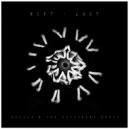 Rift - Lust