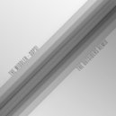 The Widdler - Oops! (The Outsiders Remix)