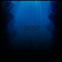 Rift & FORM '95 - Arisen