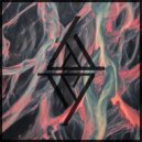 Result - Shrinked