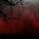 Rift - Disconnect (Instrumental Mix)