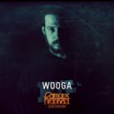Wooga - Coronated (Original Mix)