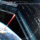 Volkor X - Stratos (feat. Feather) (Original mix)
