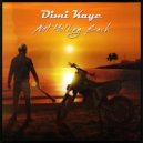 Dimi Kaye - The Truth (feat. Swayze) (Original mix)