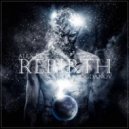 Alex7Sky ,S.Bogdanov - Rebirth