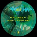 Jee - No Other U (feat. Eric Moung)