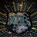 Michael b - HOUSE MOD ()