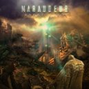 Maraudeur - Resistance
