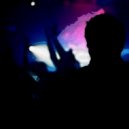 Michael b - Deepekouse (Original Mix)