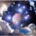 Timo Cr - Parade of Planets