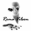 Roma Vilson - Club House Party (March 2020)