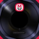 Shiva Love U - Internal Podcast 1