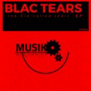 Blac Tears - Waves (Main Mix)
