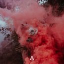 Antent - You Are Mine