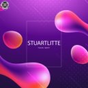 Stuartlite - Thug Sexy