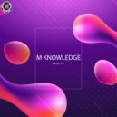 M Knowledge - Opus ()