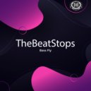 TheBeatStops - Bass Fy (Original Mix)