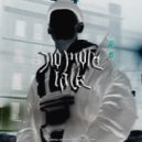 SKYBØY - no more talk ()