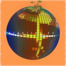 МаксимК - Дискотека 80-х ()