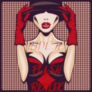 Jay Sean & Regard - Ride It (F.L.A.S.H. Remix)