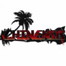 Chinensis - Zero Celsius