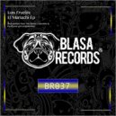 Luis Fruelas - El Mariachi