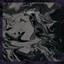 Radiorobotek - 1984 Werter Robot