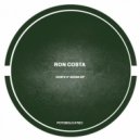 Ron Costa - Elephant Trade