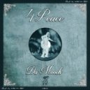 4Peace - Da Mooch