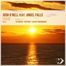 Josh O'Nell feat. Angel Falls - Shade