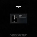 Deadcrow - The Faceless