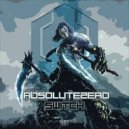AbsoluteZero - Switch