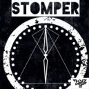Phyz Drop - Stomper (Original Mix)