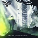 Phyz Drop feat. MC Dreadbore - Virus 9020 (Original Mix)