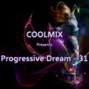 COOLMIX - Progressive Dream - 31