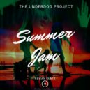 The Underdog Project - Summer Jam (ReMan Remix)
