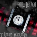 ALBO - Time Bomb